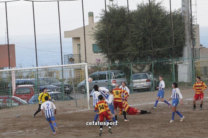 111218 Cerda 195_tn.jpg